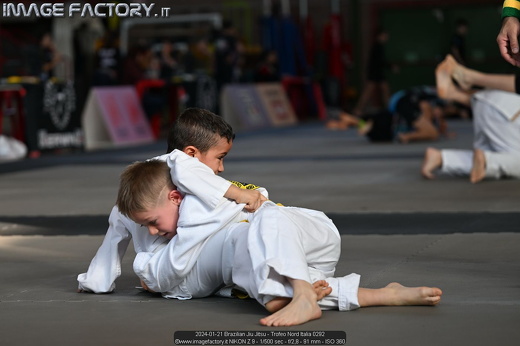 2024-01-21 Brazilian Jiu Jitsu - Trofeo Nord Italia 0292